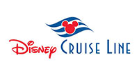 Disney Cruise Line