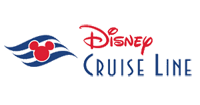 Disney Cruise Line Disney Cruise Line