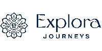 Explora Journeys logo