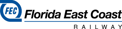 Florida East Coast Railway