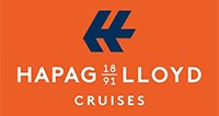 Hapag Lloyd