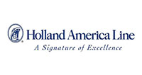 Holland American Line logo