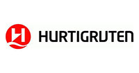 Hurtigruten