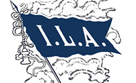 International Longshoremen's Association