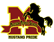 Madison Middle School