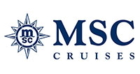 MSC Cruises