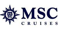 MSC Cruises MSC Cruises