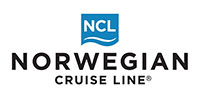 Norwegian Cruises