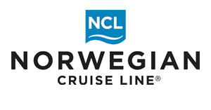 Norwegian Cruise Line Norwegian Cruise Line logo