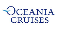 Oceania Cruises