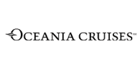 Oceania Cruises Oceania Cruises