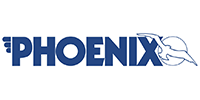 Phoenix Reisen Cruises Phoenix Reisen Cruises logo