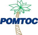 POMTOC artwork