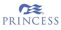 Princess Cruises