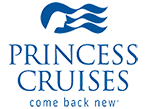 Princess Cruises Princess Cruises