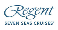 Regent Seven Seas Cruises