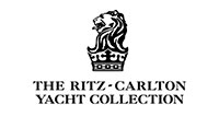 The Ritz Carlton Yaht Collection