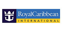 Royal Caribbean International logo