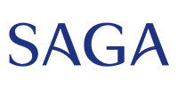 Saga Cruises