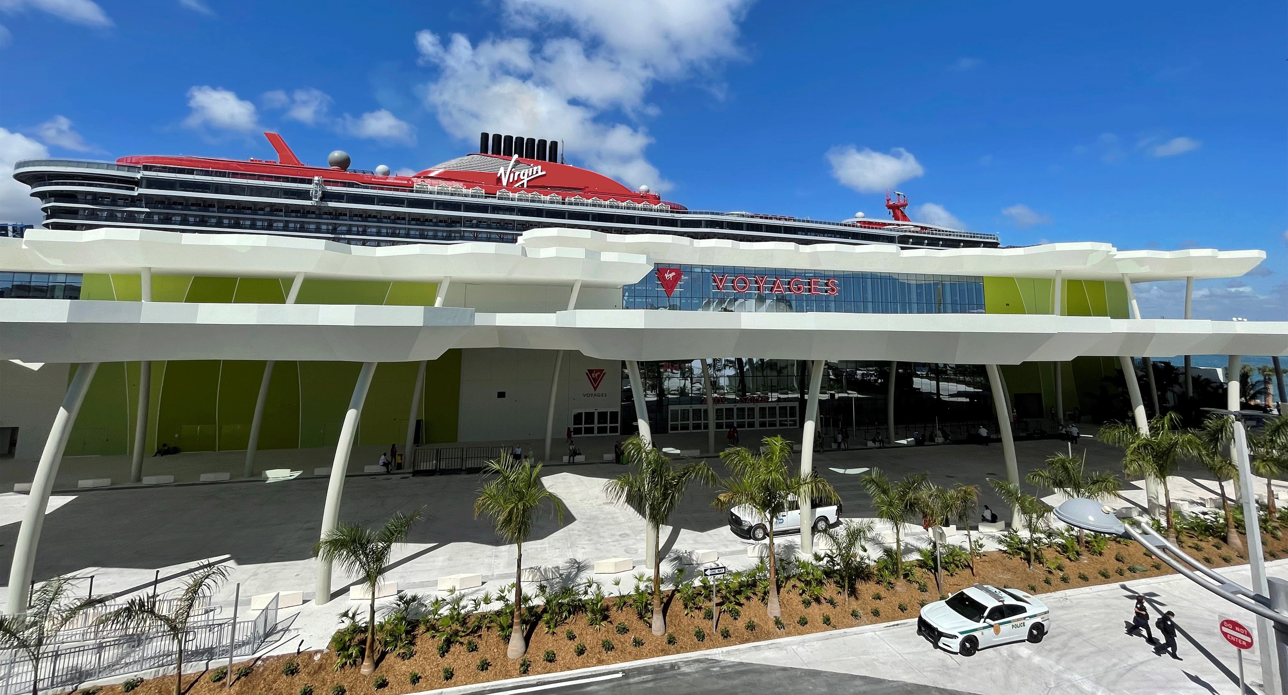 Miami Cruise Port Shopping Guide: Review (2023)