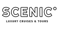 Scenic Luxury Cruises