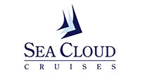 Sea Cloud Cruises