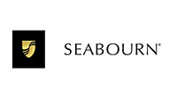 Seabourn Cruises