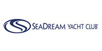 Sea Dream Yacht Club