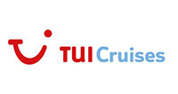 TUI Cruises