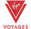Virgin Cruises