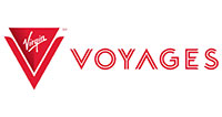 Virgin Voyages