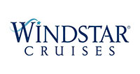 Windstar Cruises