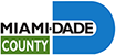 Miami-Dade County logo