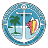 Monroe County logo