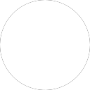 Miami-Dade Ethics LinkedIn