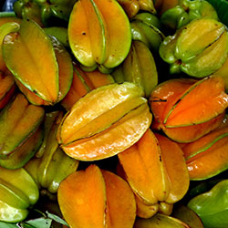 Carambola