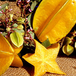 Carambola