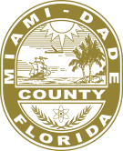 County Seal