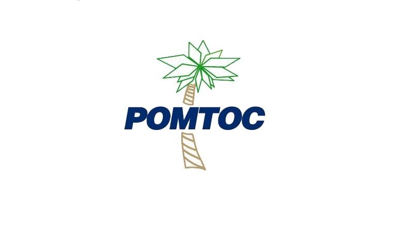Port of Miami Terminal Operating Company logo