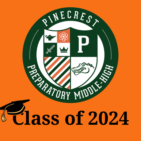 PPMH Senior Graduation 2024