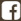 Facebook Link
