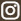 Instagram Link