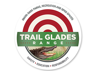 Trail Glades Range