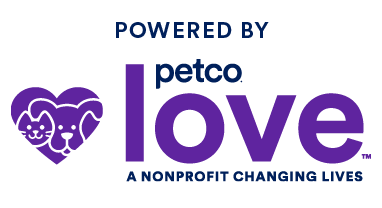 petco logo