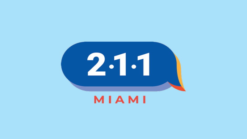 Mental Health Counseling Support: 1-800-950-NAMI (6264)