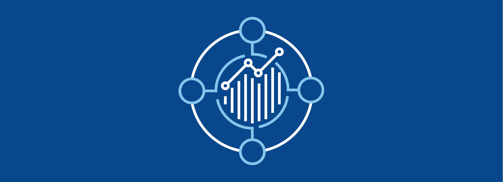 graphic, economy
