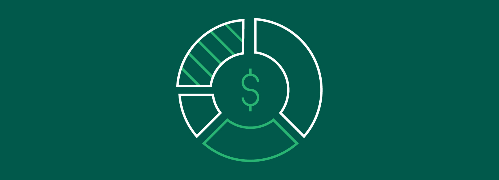 graphic, fiscal responsibility, budgeting 