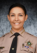 Rosie Cordero-Stutz