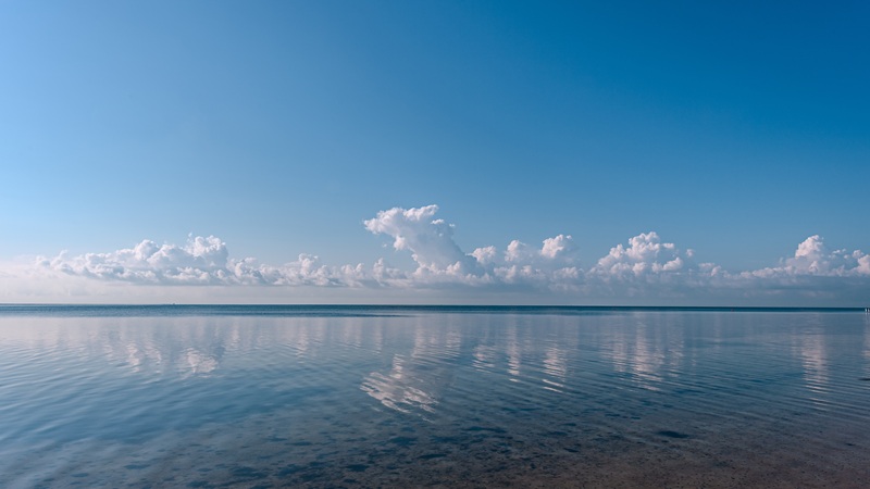 Biscayne Bay