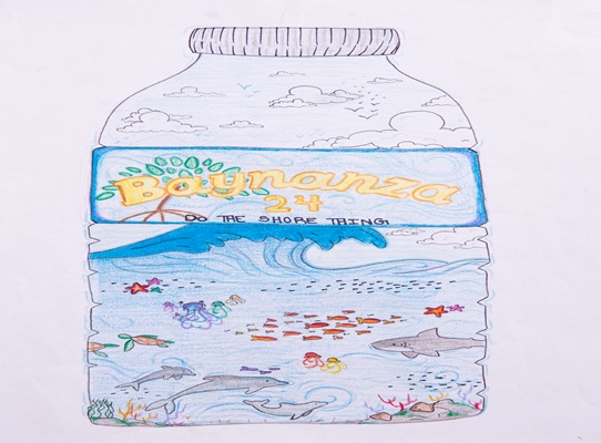 Go to image 06.